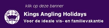 Kings Angling Holidays Banner.jpg